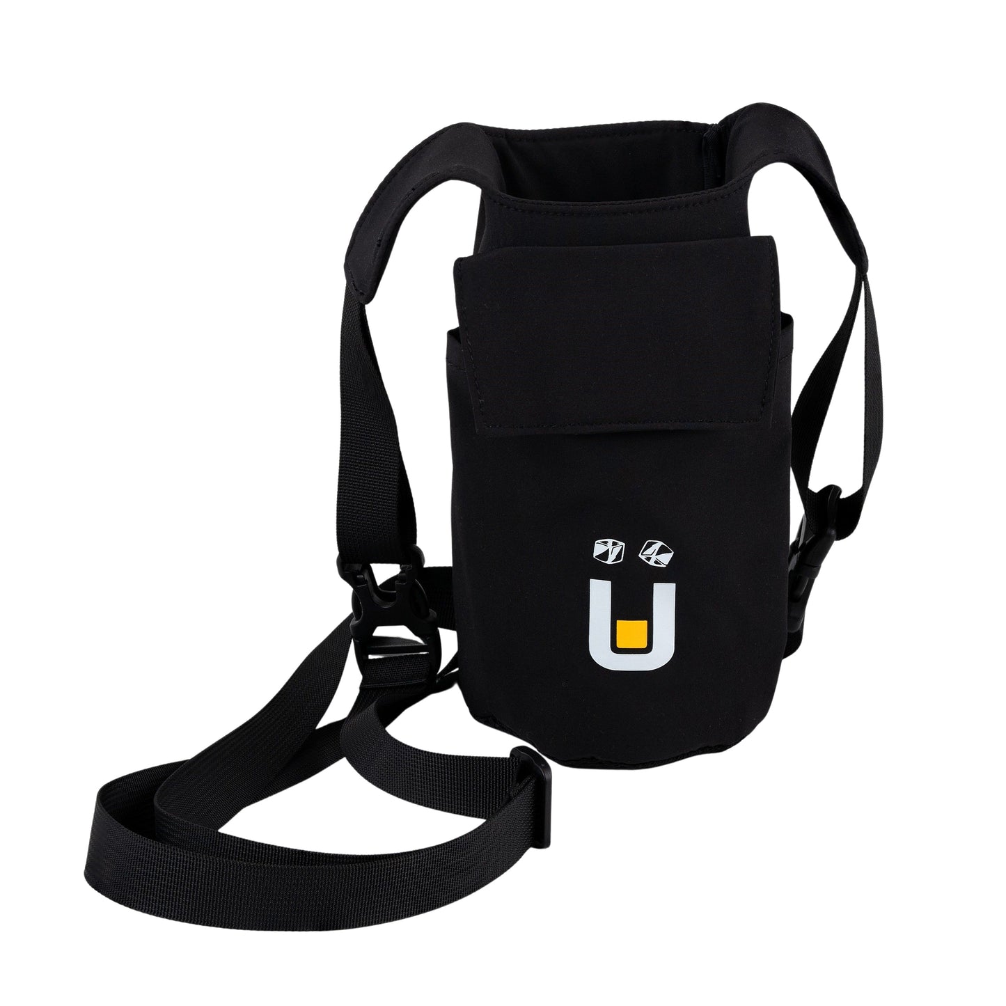 pnümix - Adventure Bundle