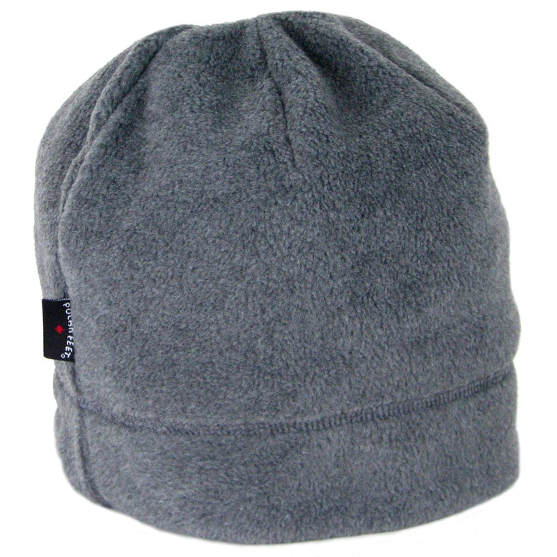Polar Feet Fleece Toque Hats Unisex