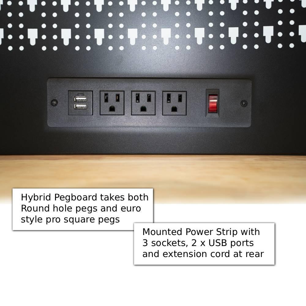 power-strip - shoponestop.store