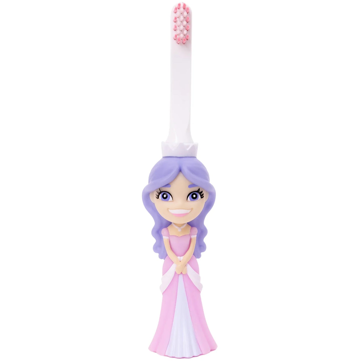 princess-toothbrush-for-kids-close-up-brush-head - shoponestop.store