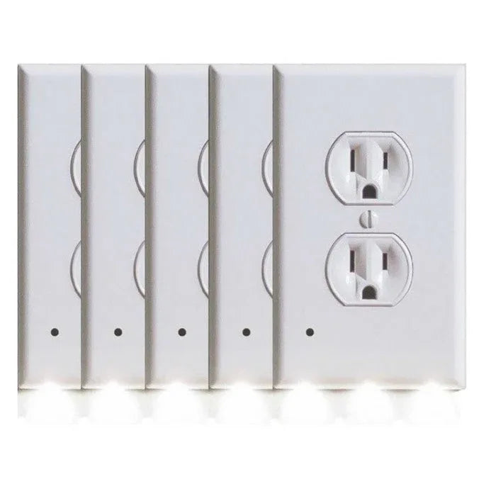 prod_e5ea6185-2956-4ead-a9d7-a34d9cd5aaab - shoponestop.store