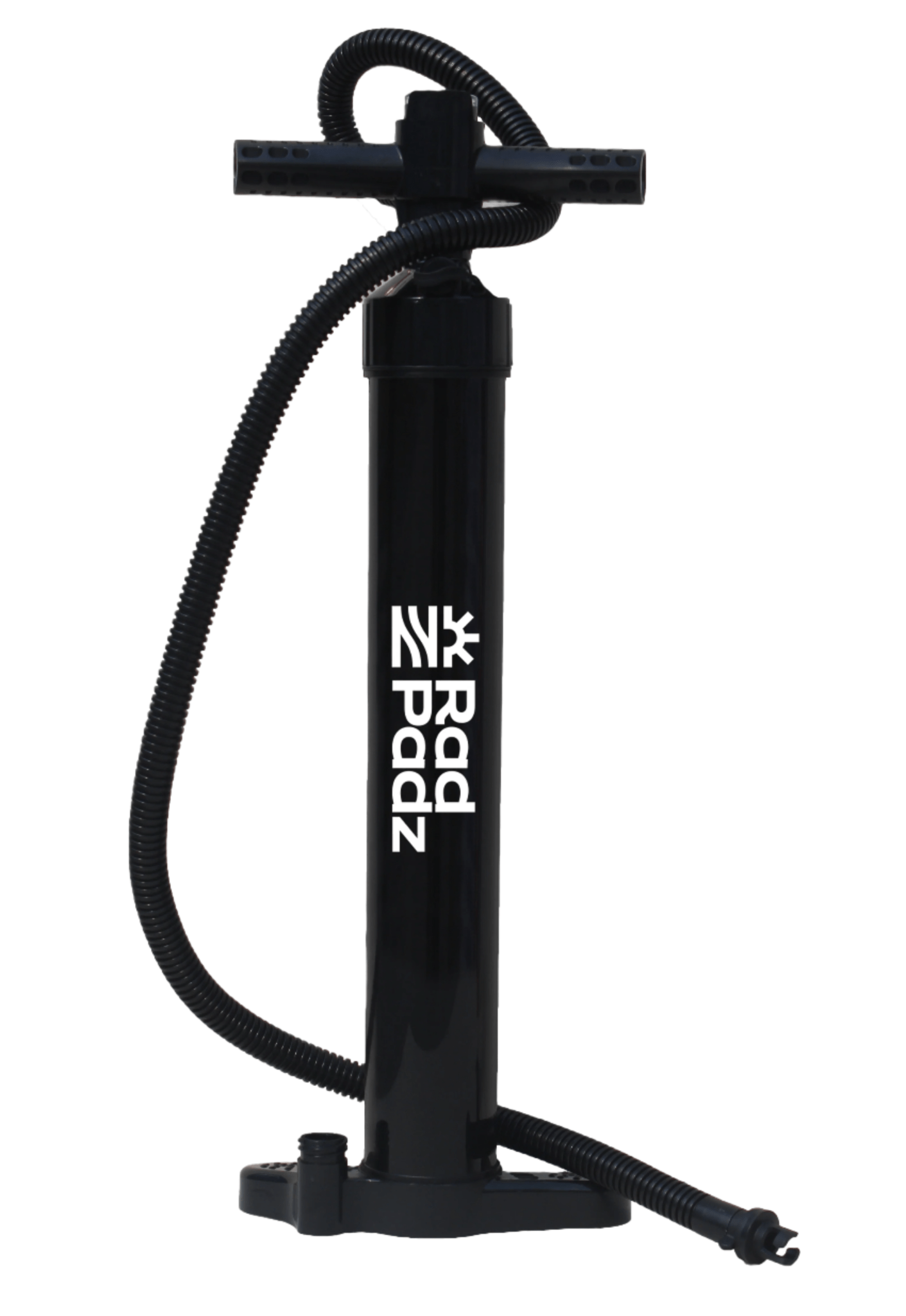 RadPadz Cannonballer | Croc