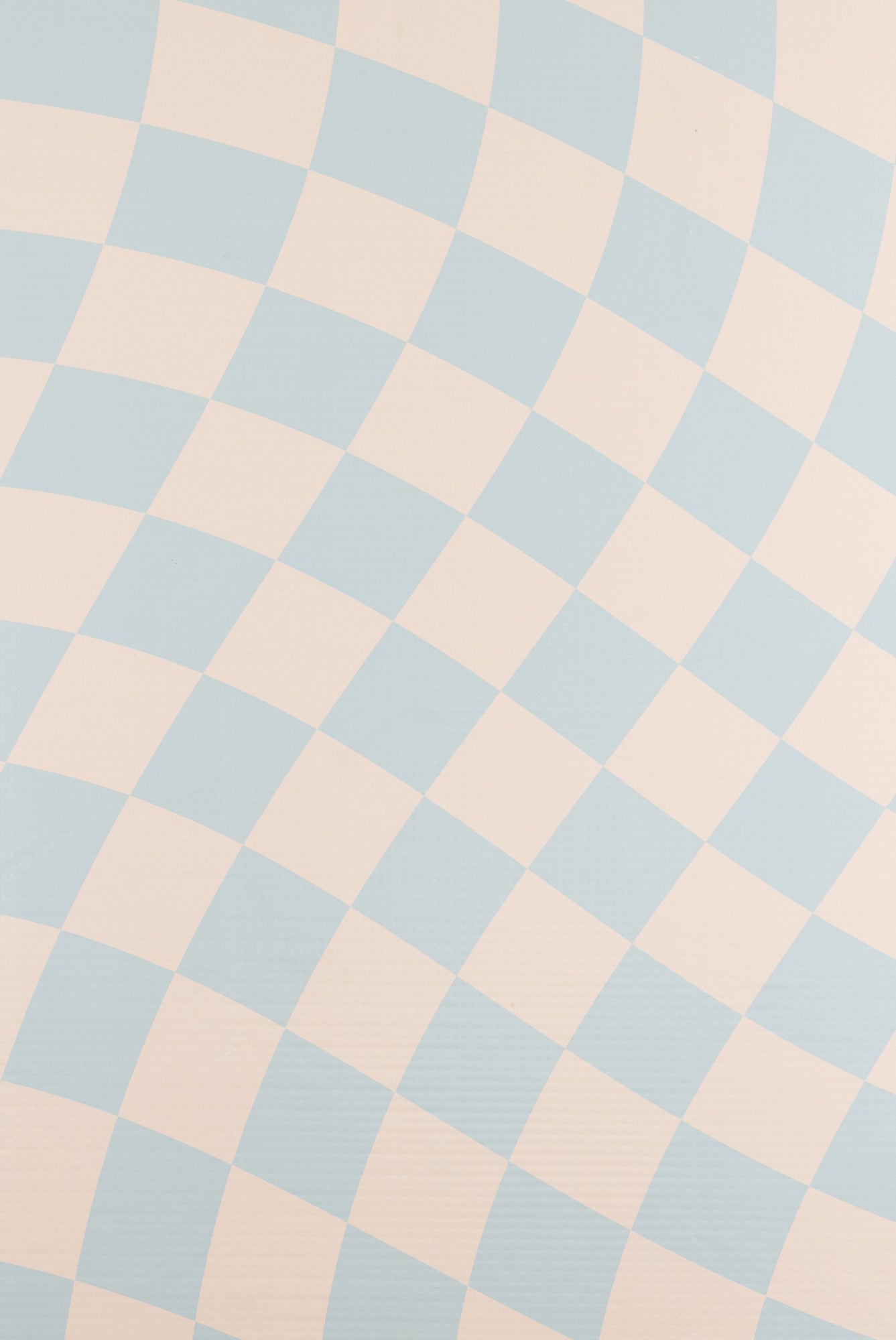 RadPadz Cannonballer | Abstract