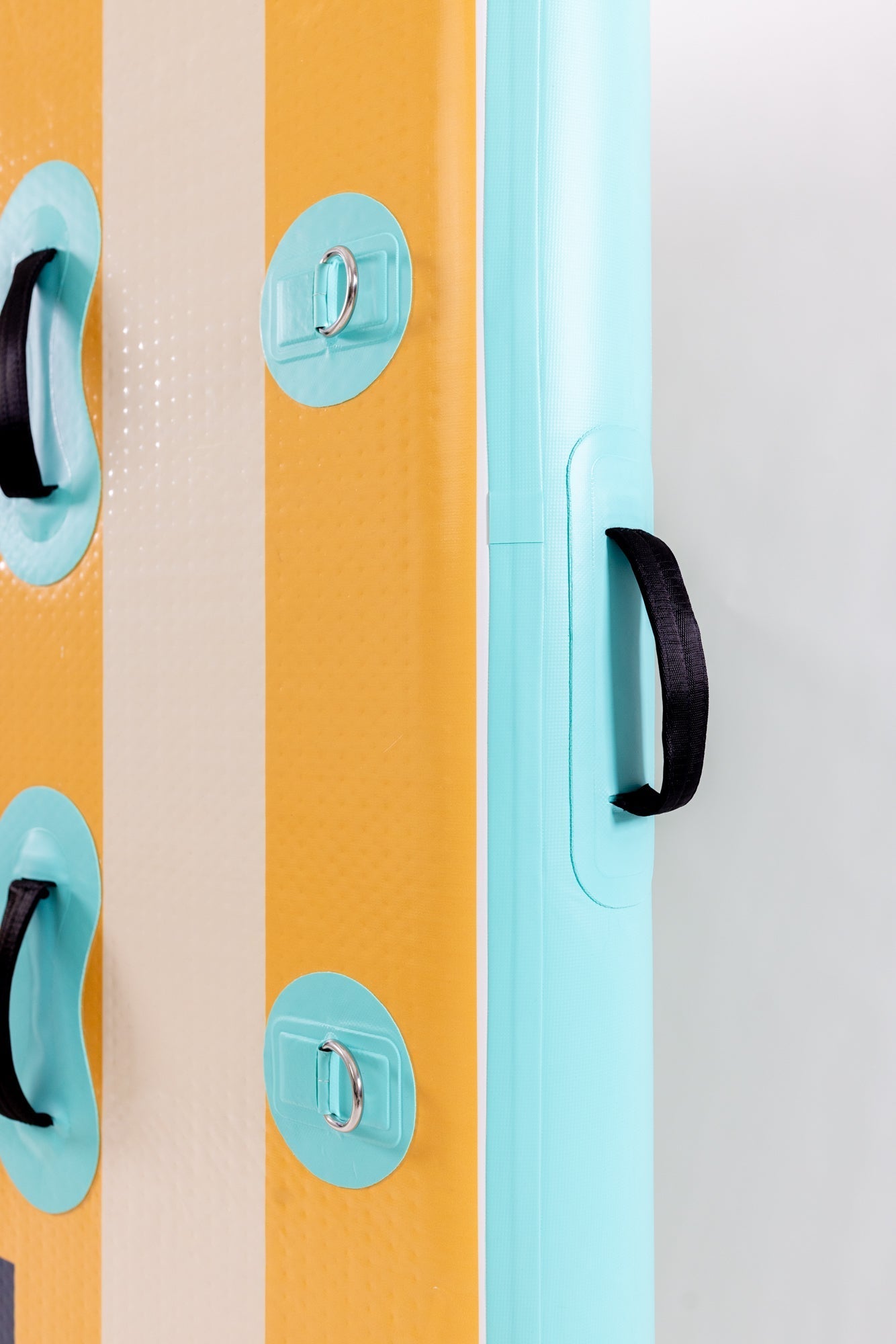 RadPadz Cannonballer | Croc