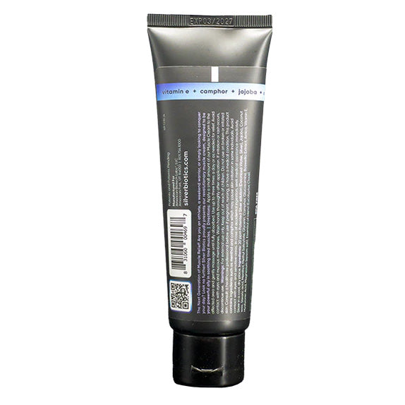 Muscle Relief Cream