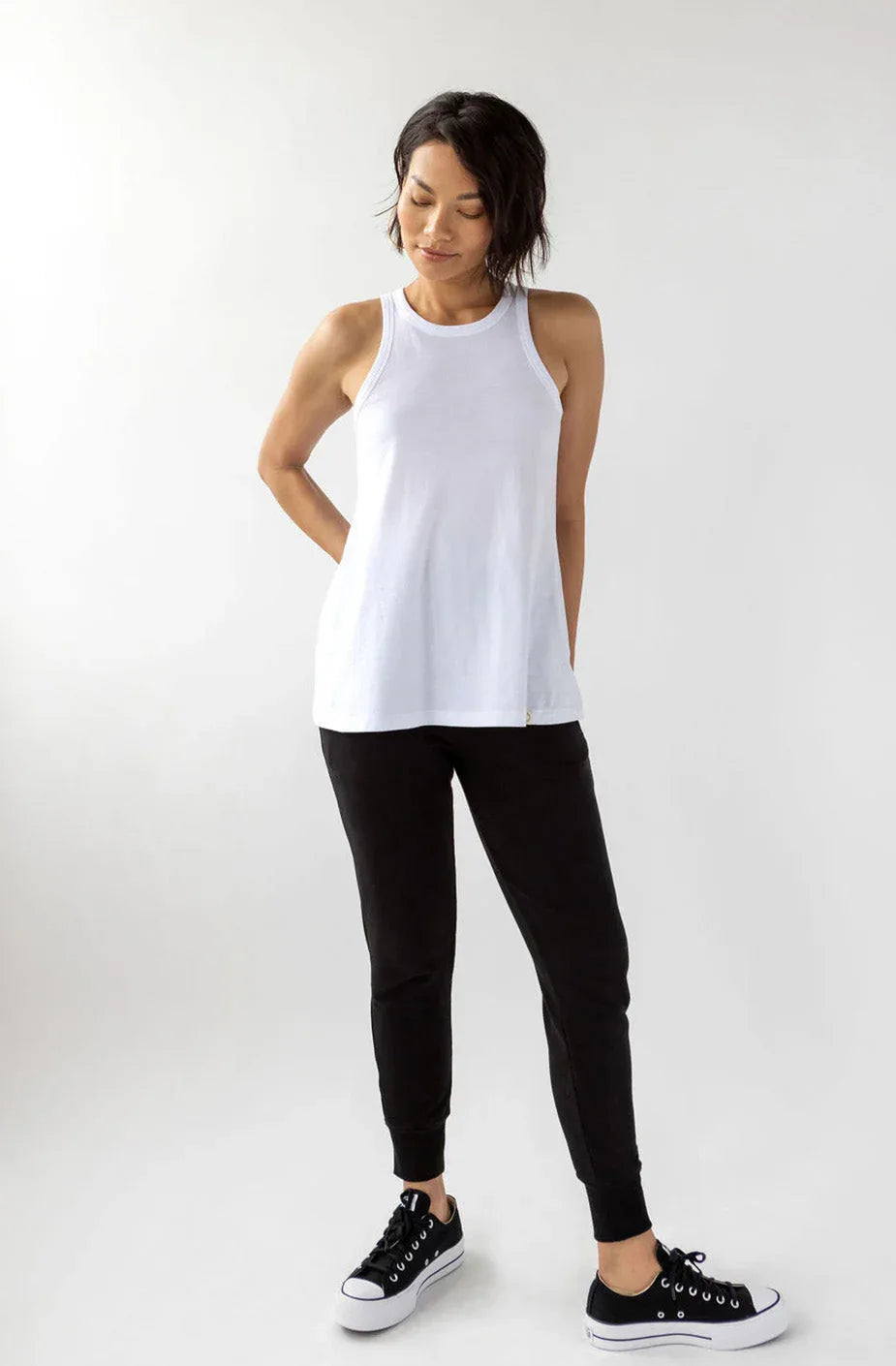 resizedIMG_0408 - shoponestop.store