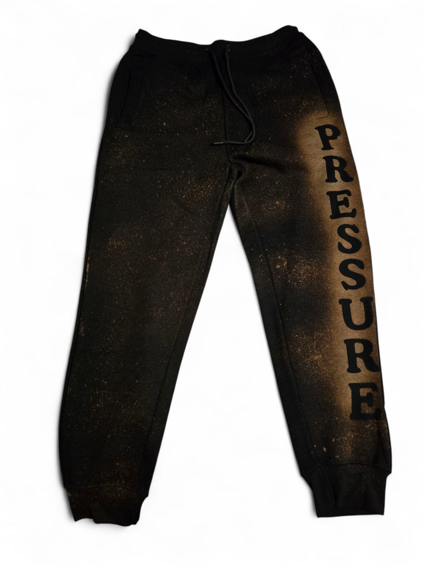 APBG "Pressure" Joggers
