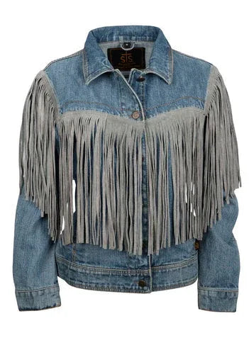 rn-image_picker_lib_temp_7e623218-d83e-4d61-b5d1-8b628f1bf8ff - shoponestop.store