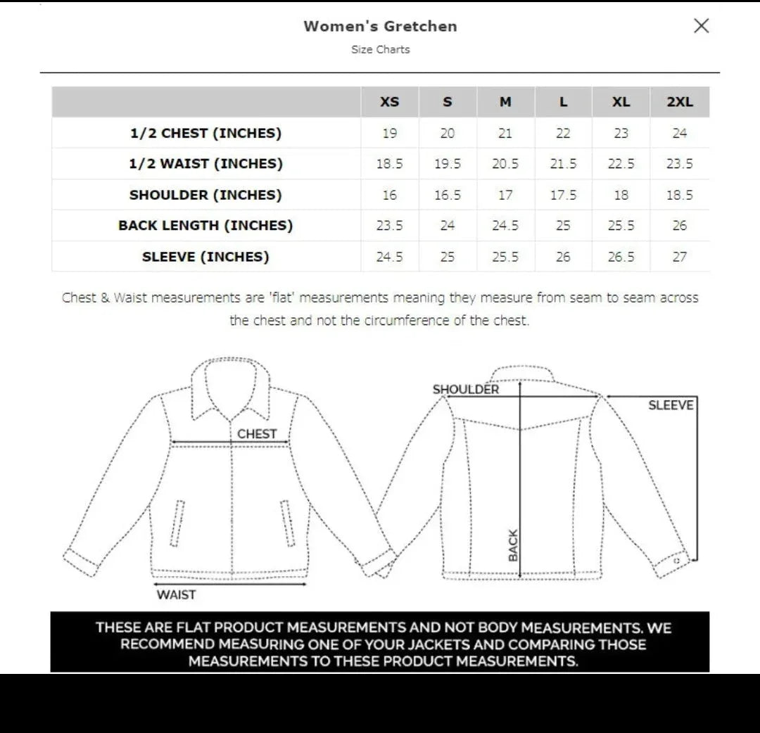 rn-image_picker_lib_temp_8e997fc8-0781-4f75-88d1-6141a6e15649 - shoponestop.store