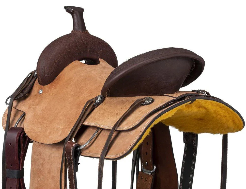 royal-king-sparks-all-around-saddle-jtib6z-632770 - shoponestop.store
