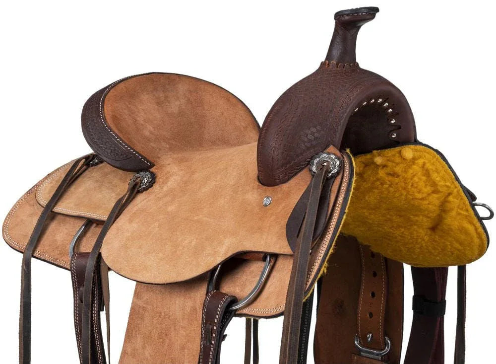 royal-king-sparks-all-around-saddle-jtib6z-672606 - shoponestop.store