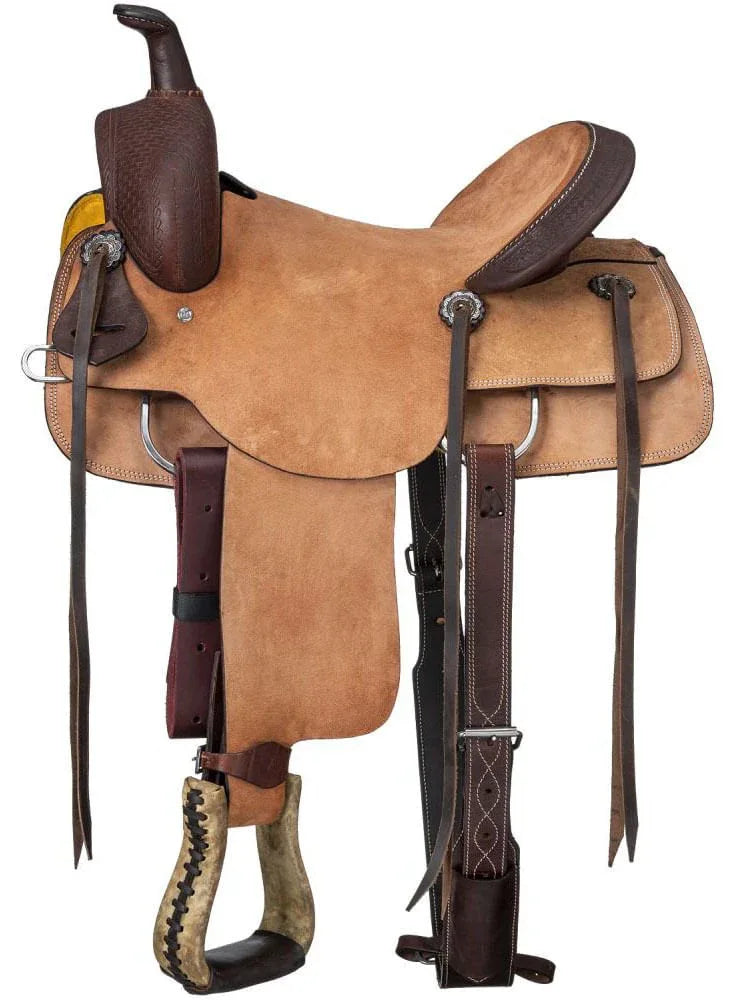 royal-king-sparks-all-around-saddle-jtib6z-727657 - shoponestop.store