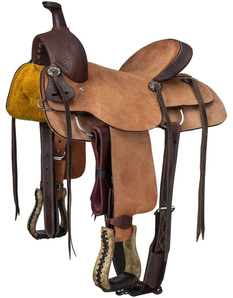 royal-king-sparks-all-around-saddle-jtib6z-826438 - shoponestop.store