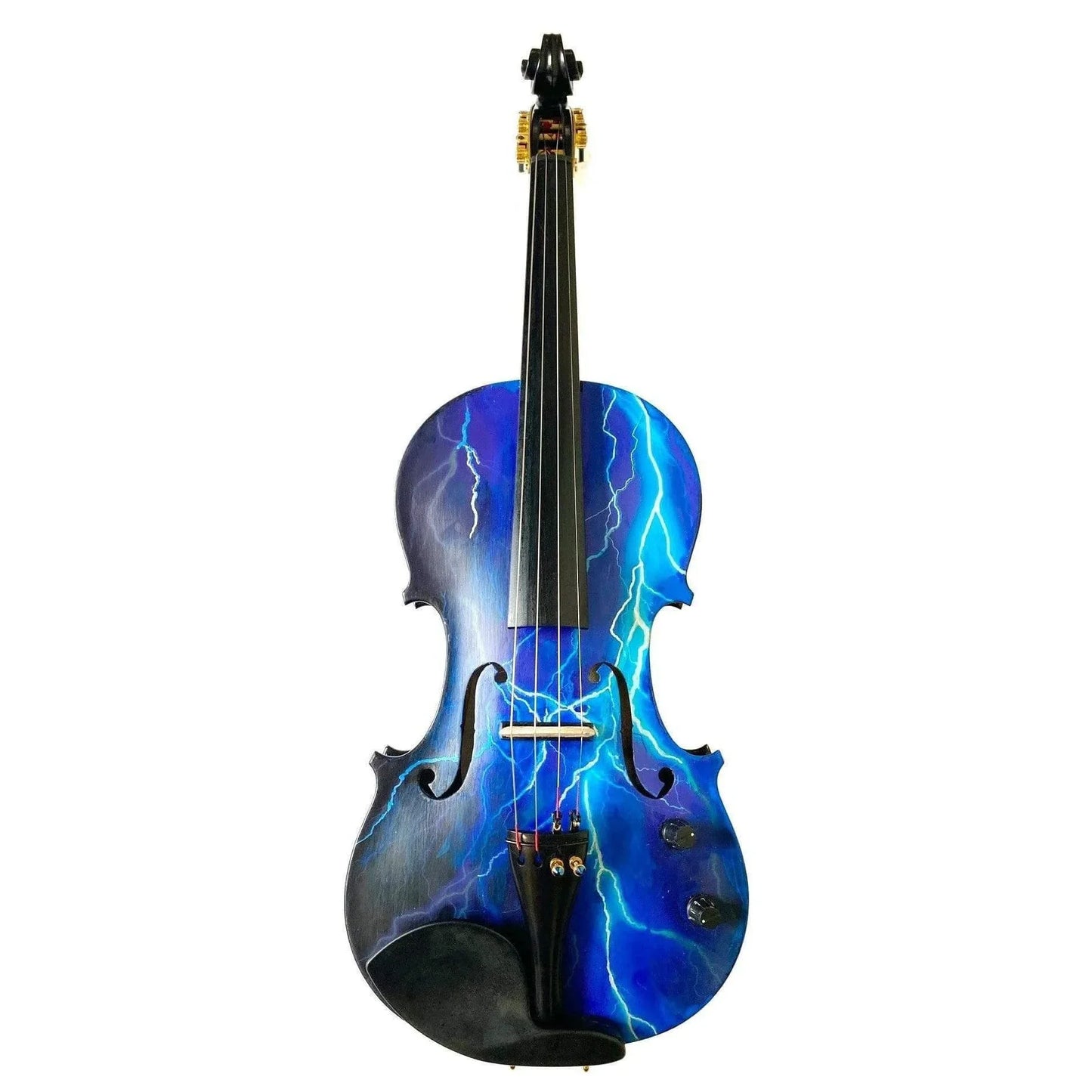 rozanna-s-violins-electro-blue-lightning-violin-new-for-2021-28284518137945 - shoponestop.store
