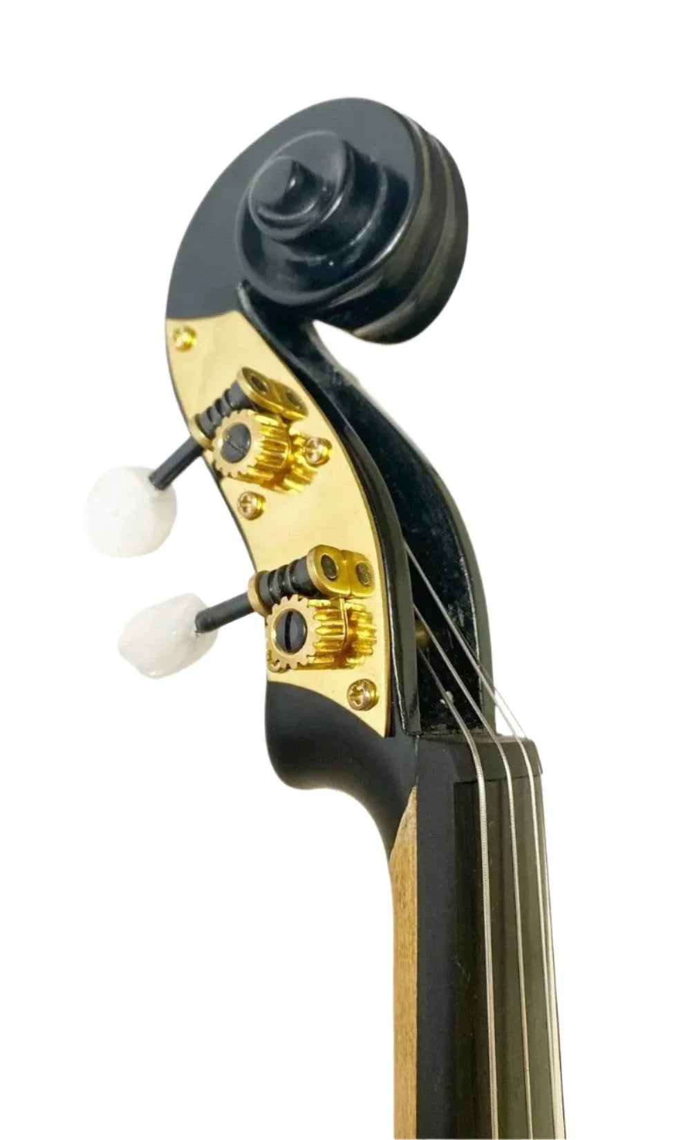 rozanna-s-violins-electro-blue-lightning-violin-new-for-2021-28288789545049 - shoponestop.store