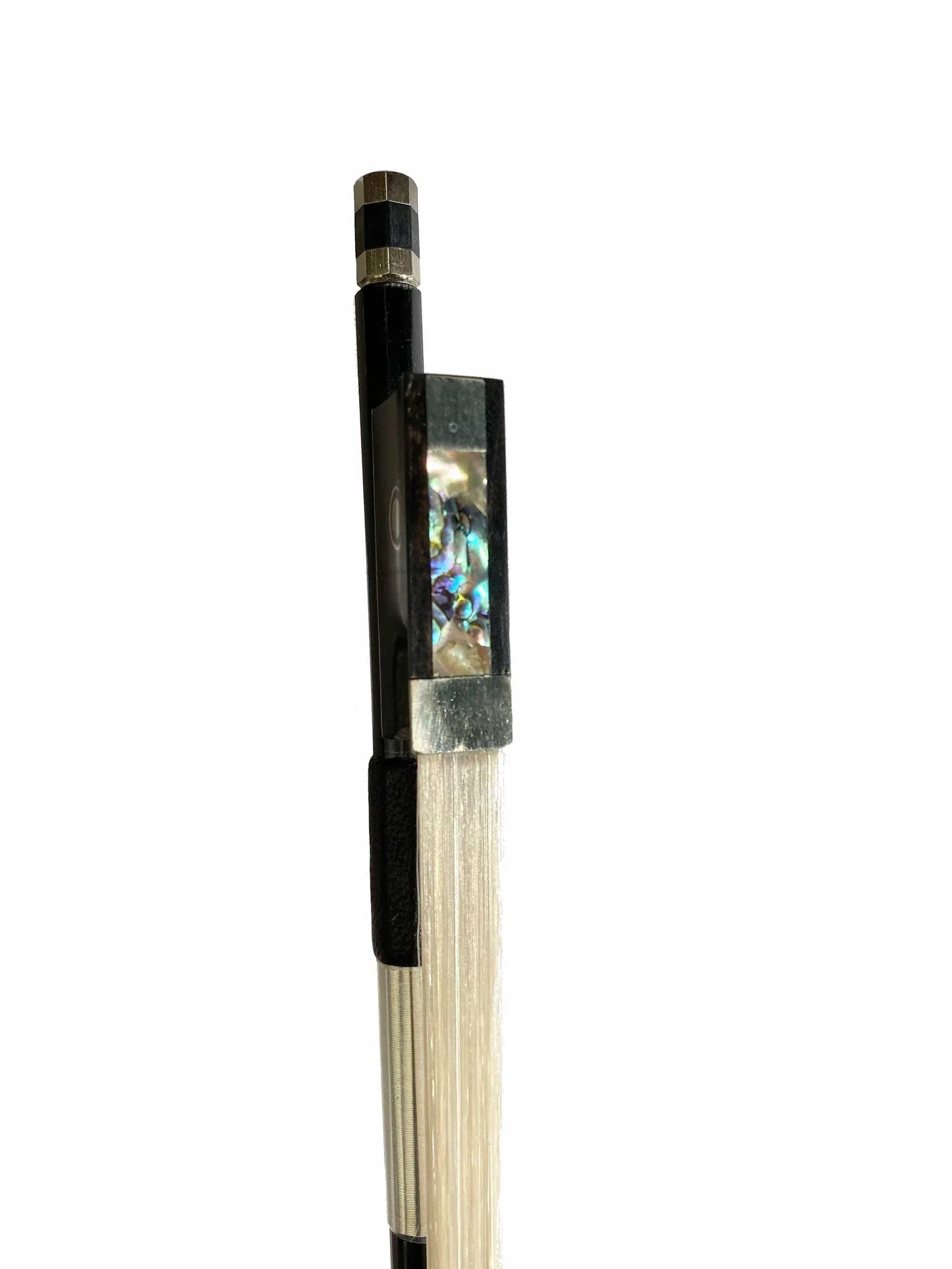 rozanna-s-violins-rozanna-s-electro-blue-lightning-violin-29807667773529 - shoponestop.store