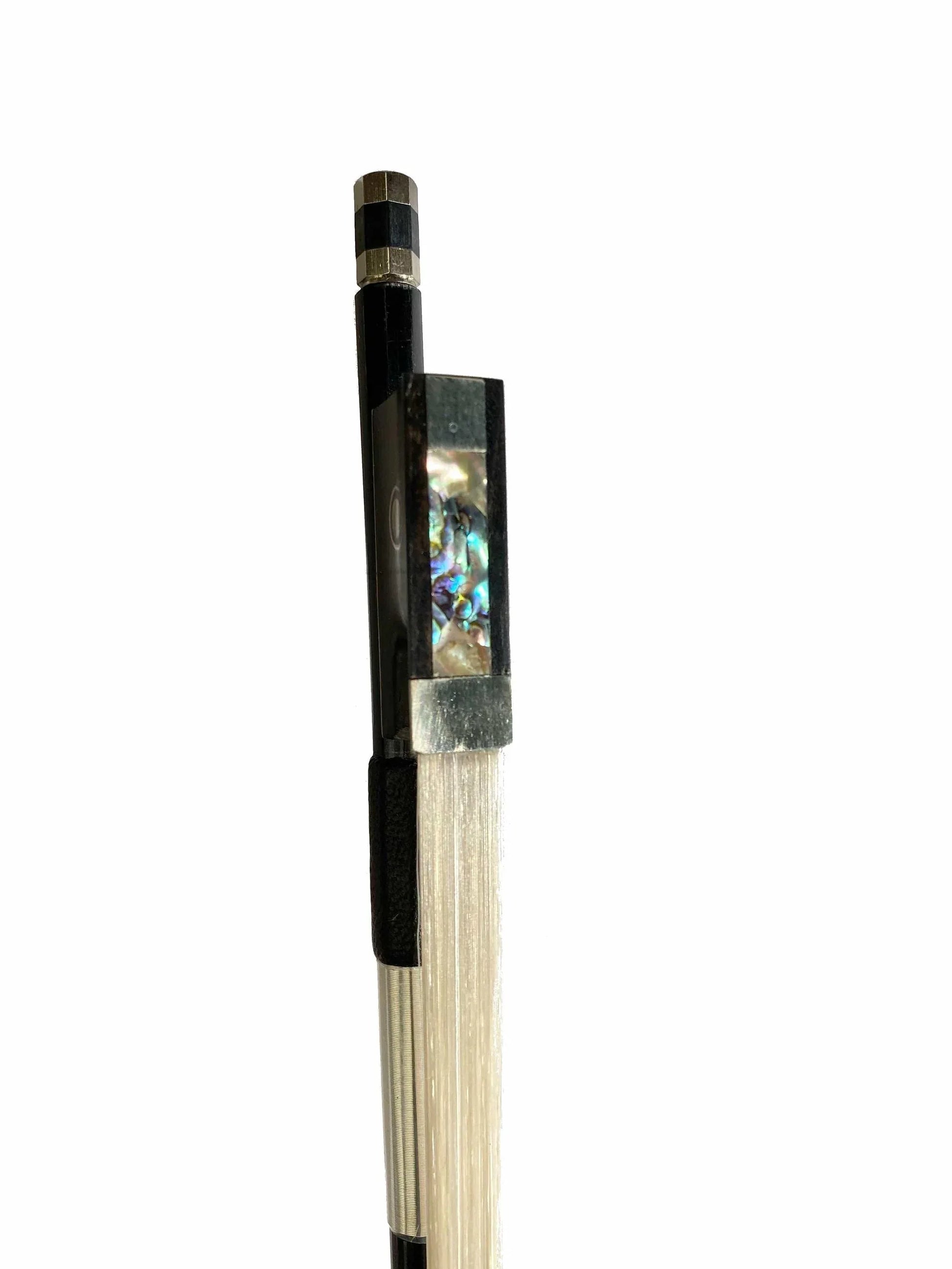 rozanna-s-violins-rozanna-s-electro-blue-lightning-violin-29807667773529 - shoponestop.store