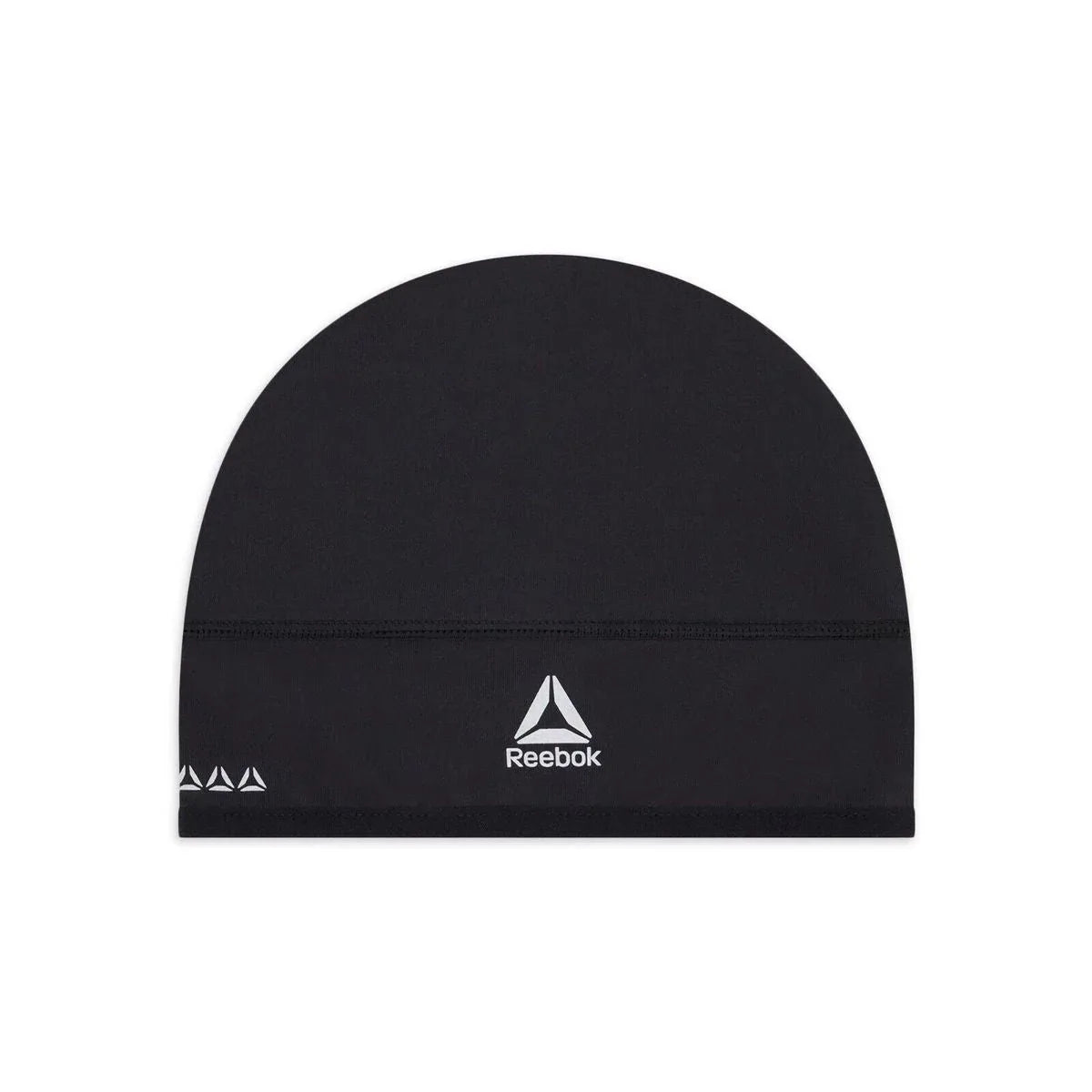 s_l1600ff_c4a8e27da235b3350585684666f7ed8c_std - shoponestop.store