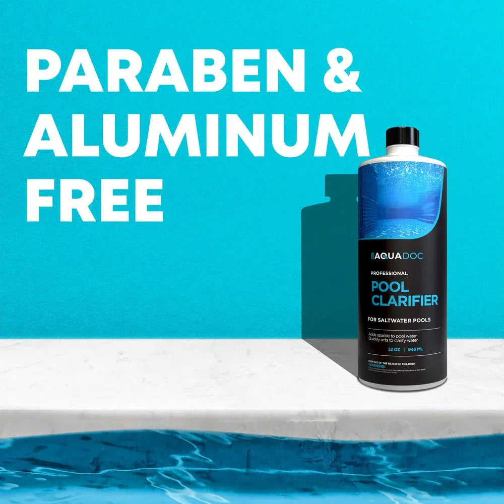 salt-pool-clarifier-fine-particles - shoponestop.store