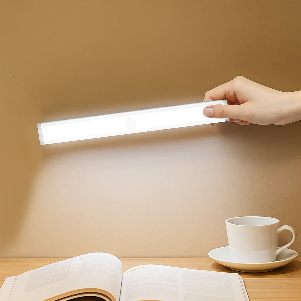 sensor_light - shoponestop.store