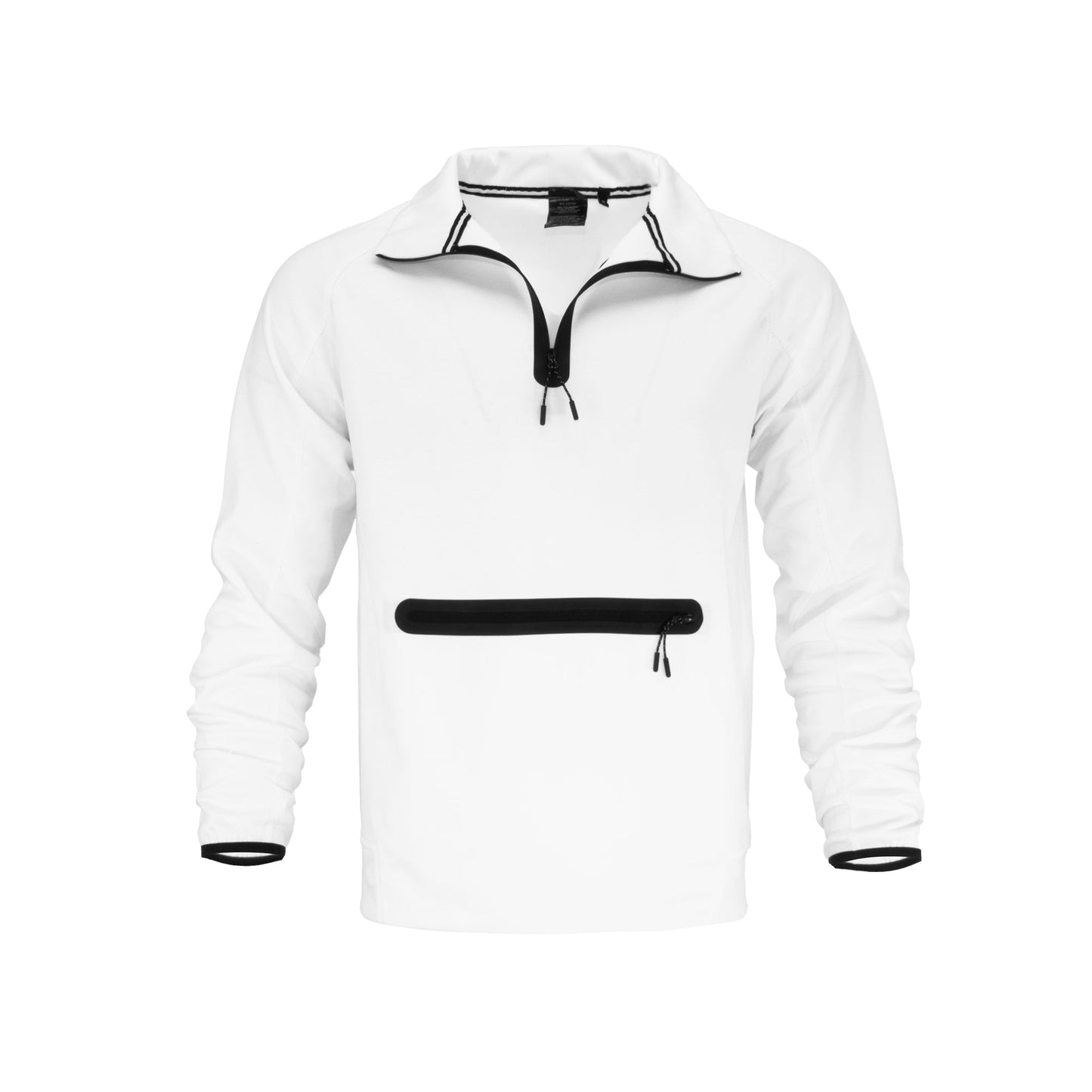 Men's Versa UltraTech Fleece Set - Shoponestop.store