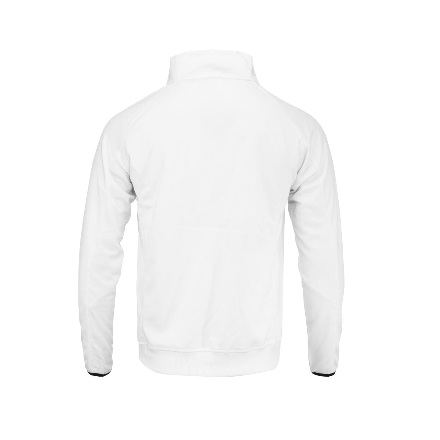 Men's Versa UltraTech Fleece Set - Shoponestop.store