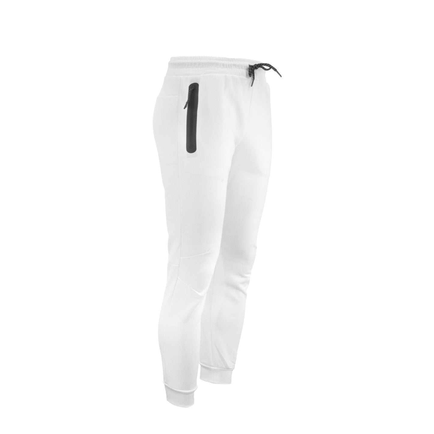 Men's Versa UltraTech Fleece Set - Shoponestop.store