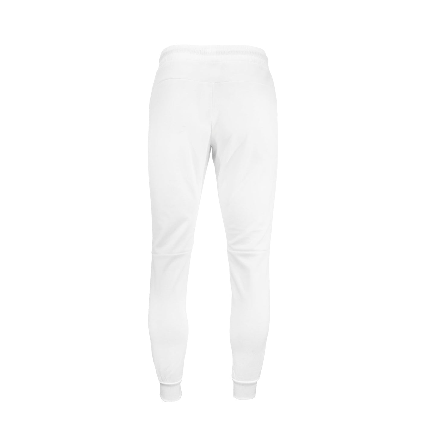 Men's Versa UltraTech Fleece Set - Shoponestop.store