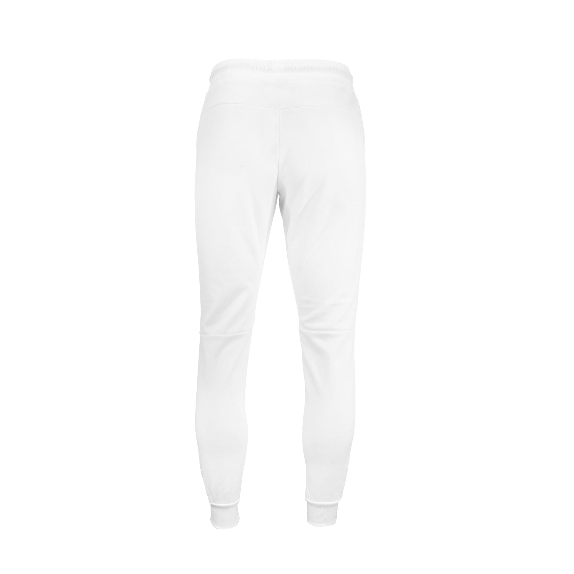Men's Versa UltraTech Fleece Set - Shoponestop.store