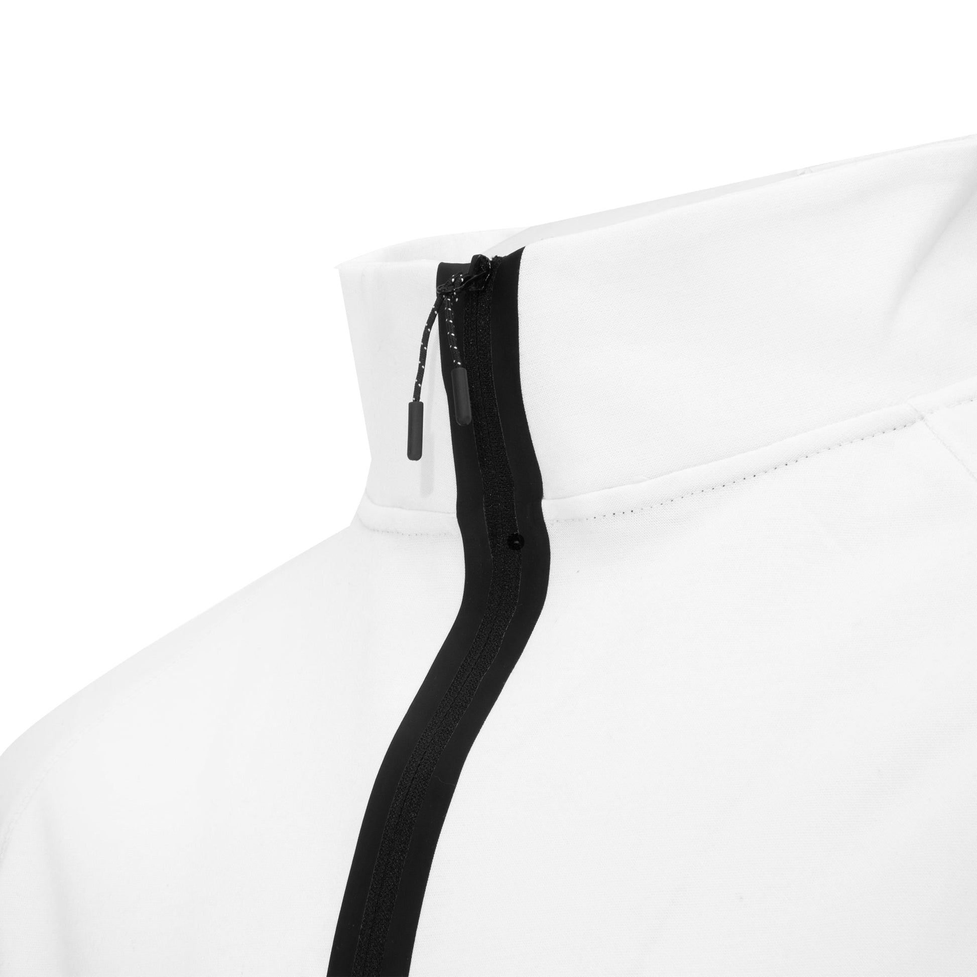 Men's Versa UltraTech Fleece Set - Shoponestop.store