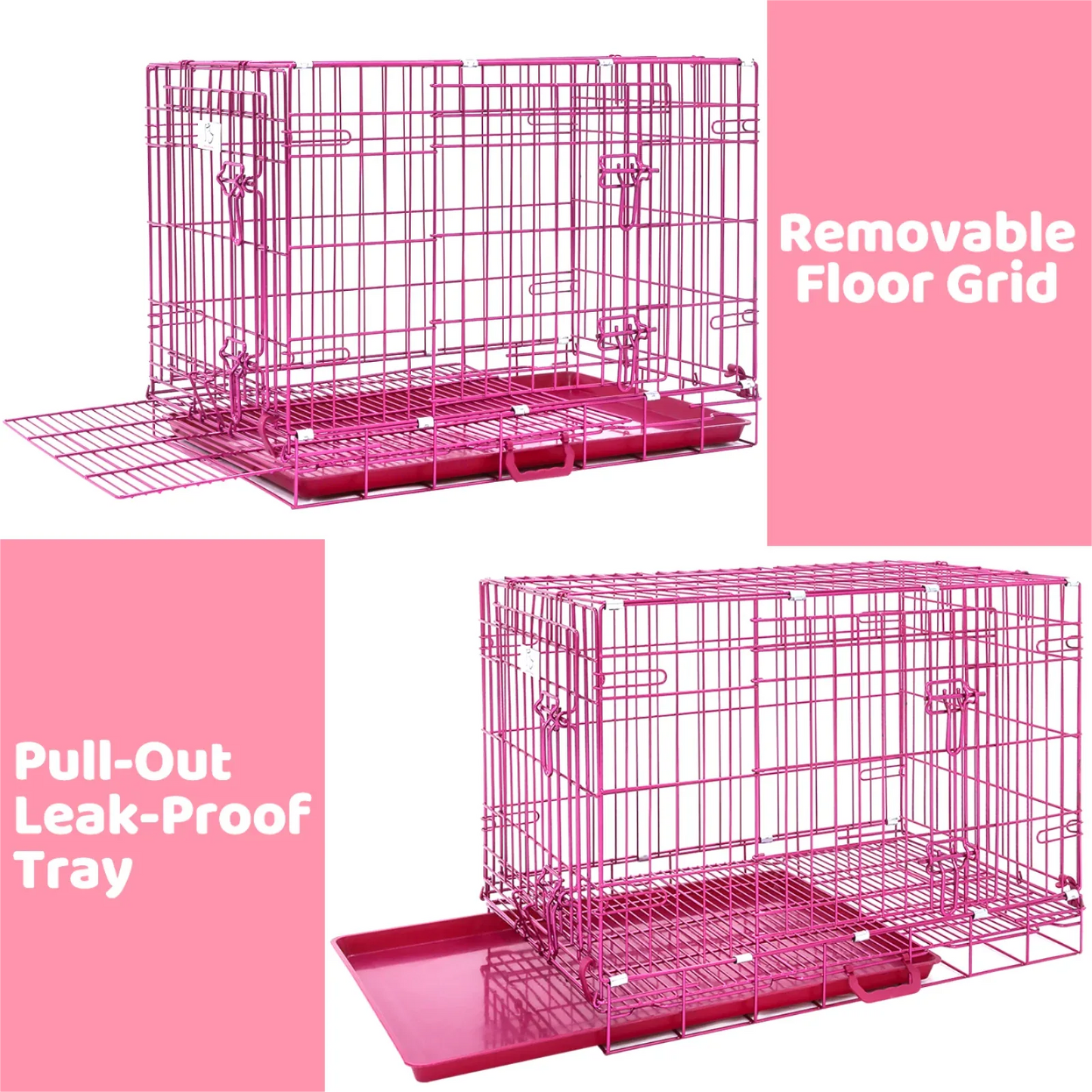 small_dog_crate_0ddf820b-d3ca-4616-babe-1c0555fe5376 - shoponestop.store
