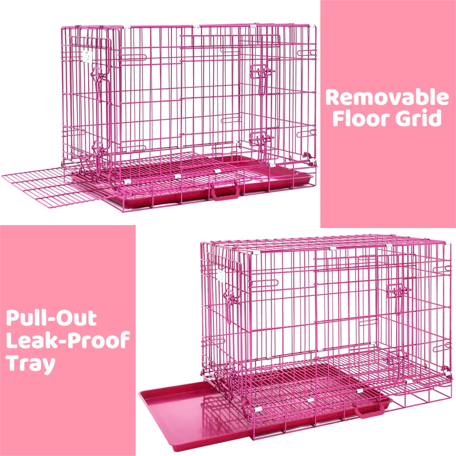 small_dog_crate_0ddf820b-d3ca-4616-babe-1c0555fe5376 - shoponestop.store