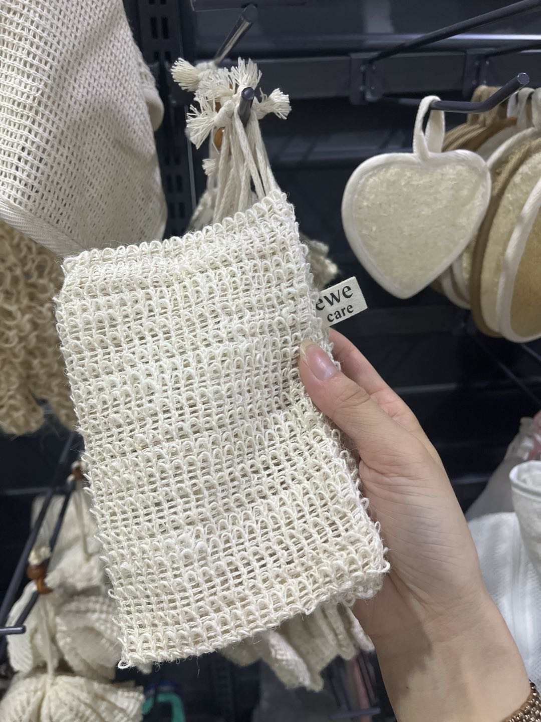 Spa Gift Box | Relaxation Spa Set | Unwind Spa Gift for Her | Self Care