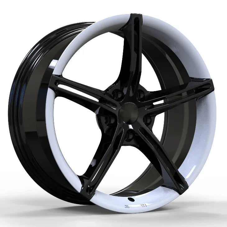 special-offer-complete-set-of-4-performance-wheels-for-tesla-model-ys-2907345 - shoponestop.store