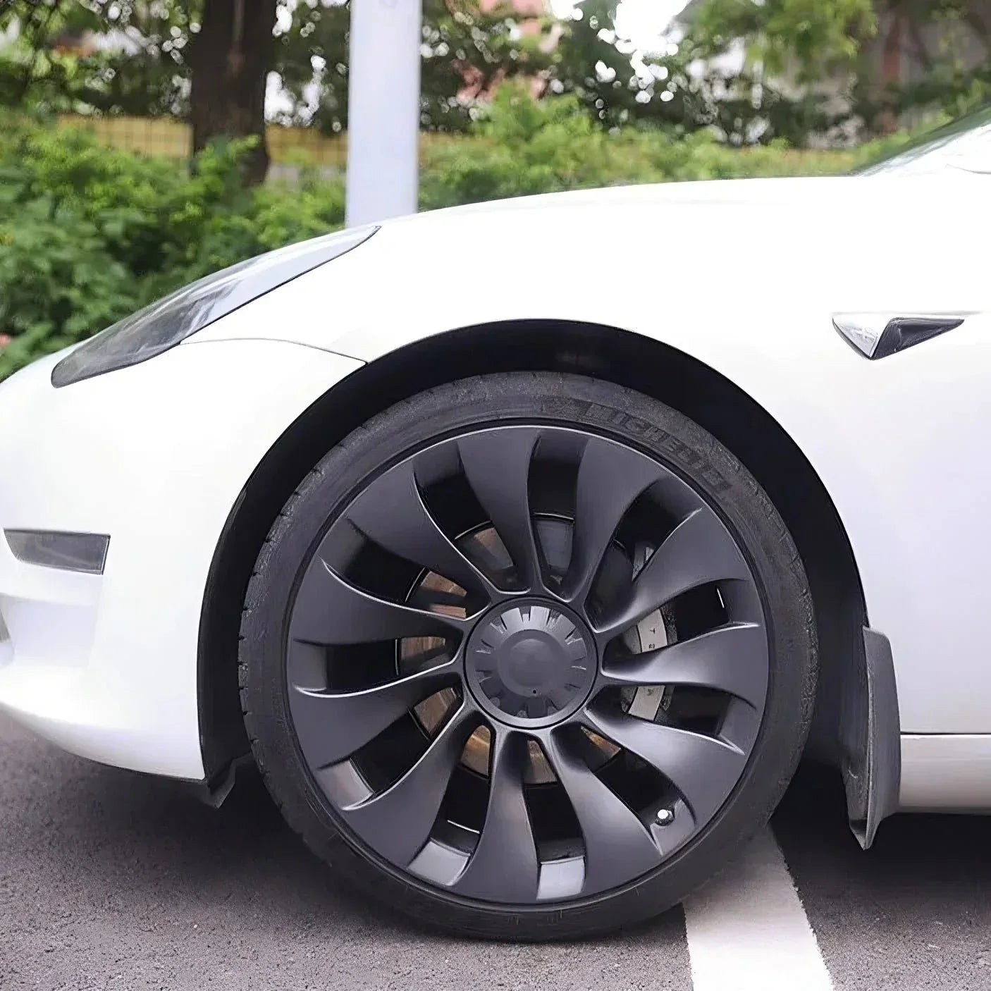 special-offer-complete-set-of-4-performance-wheels-for-tesla-model-ys-3640937 - shoponestop.store