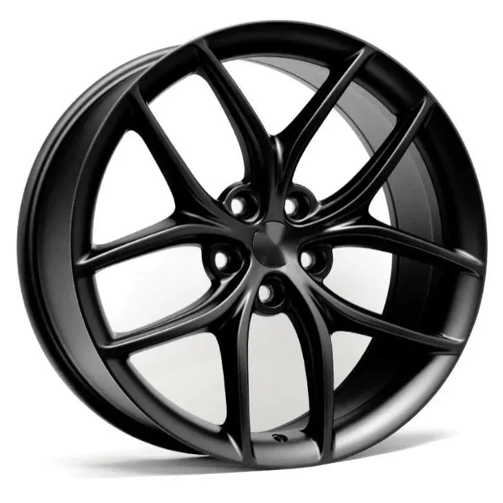 special-offer-complete-set-of-4-performance-wheels-for-tesla-model-ys-5305563 - shoponestop.store