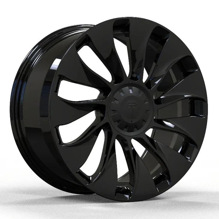 special-offer-complete-set-of-4-performance-wheels-for-tesla-model-ys-9510661 - shoponestop.store