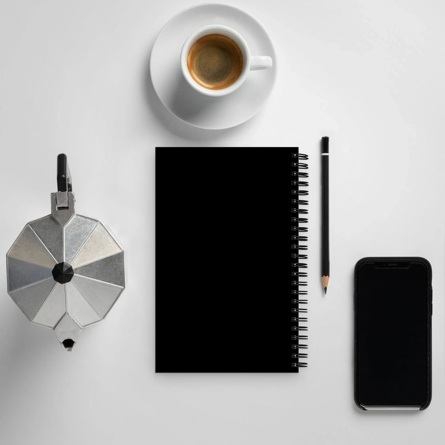 spiral-notebook-white-back-67e1be721faf2 - shoponestop.store