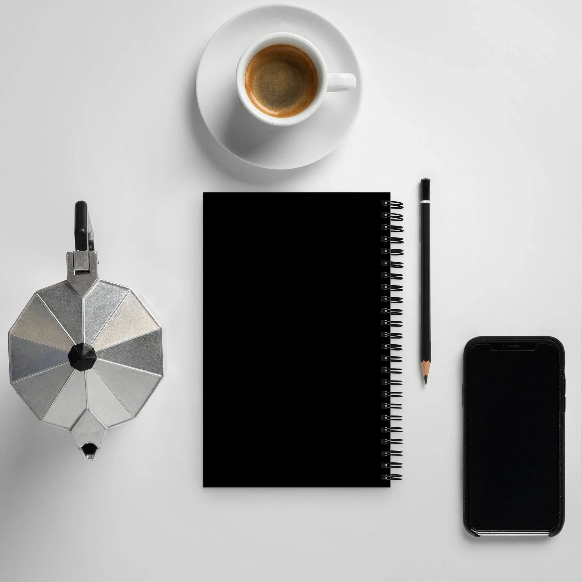 spiral-notebook-white-back-67e1be721faf2 - shoponestop.store
