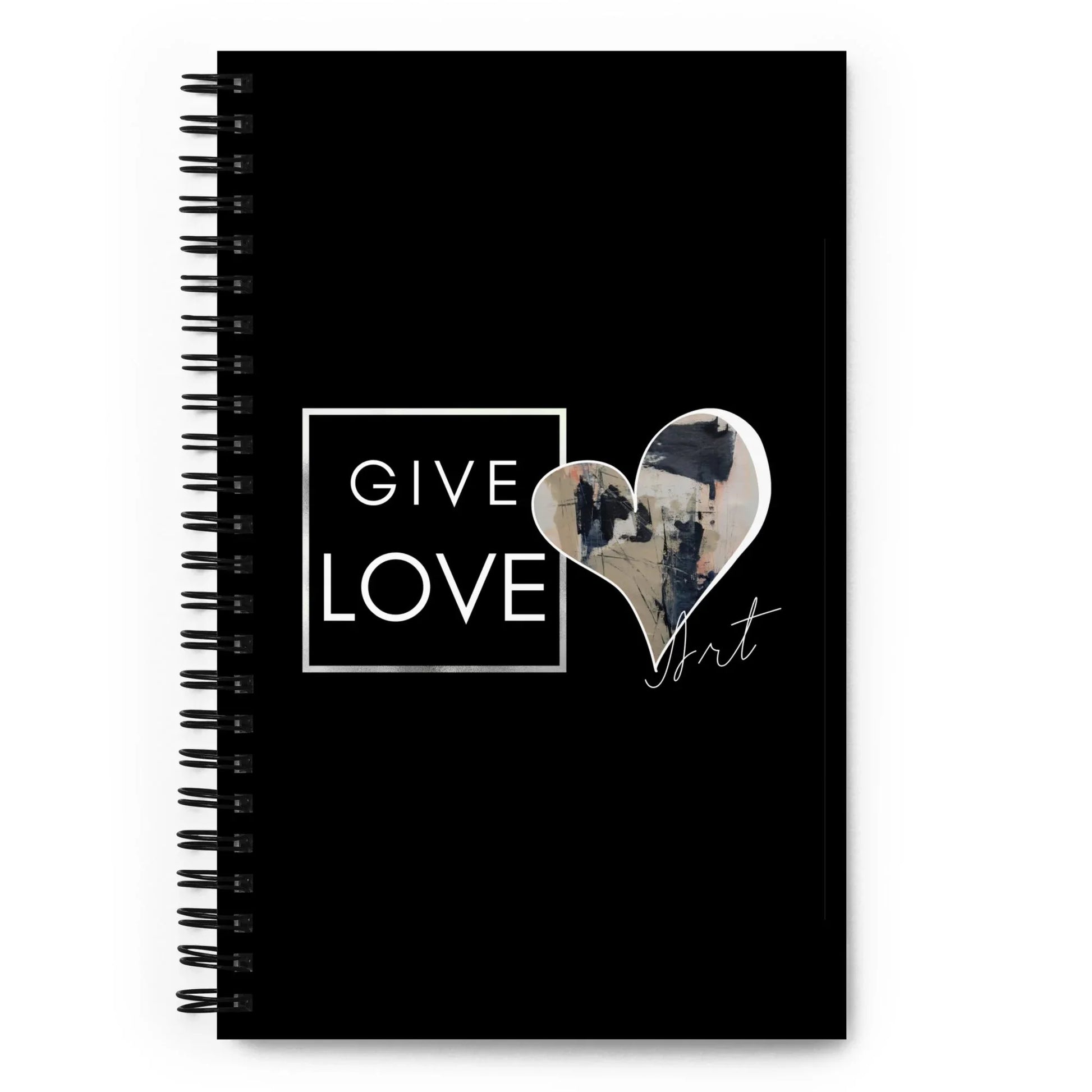 spiral-notebook-white-front-67e1be721f41f - shoponestop.store