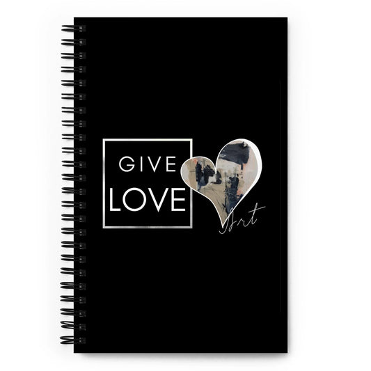 spiral-notebook-white-front-67e1be721f41f - shoponestop.store