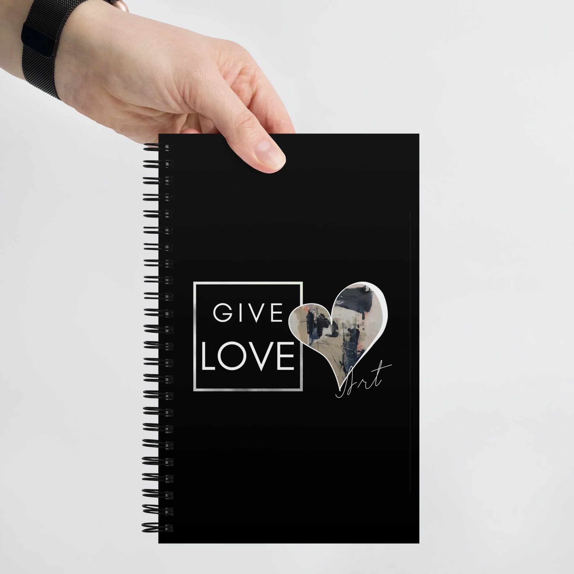spiral-notebook-white-front-67e1be721fd30 - shoponestop.store