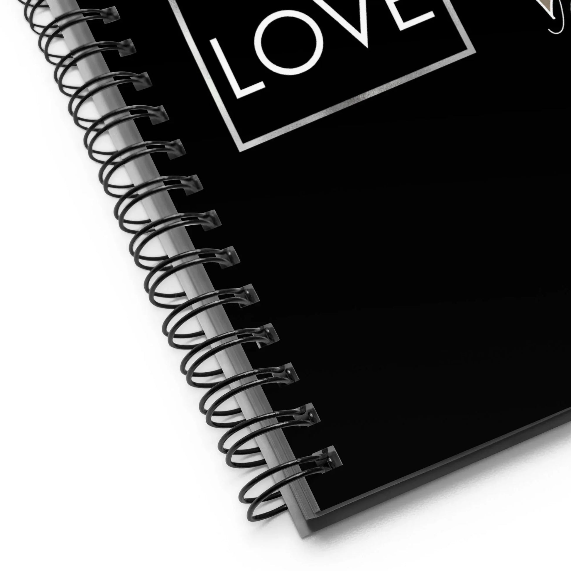 spiral-notebook-white-product-detail-2-67e1be721fc64 - shoponestop.store