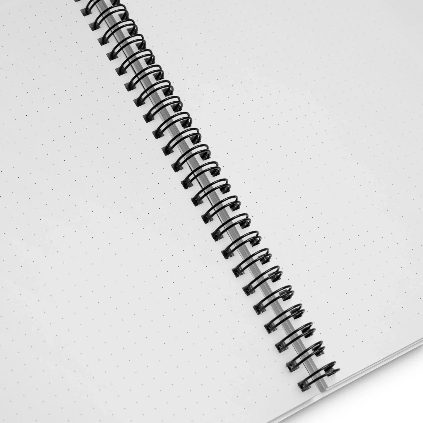 spiral-notebook-white-product-detail-67e1be721fcd7 - shoponestop.store