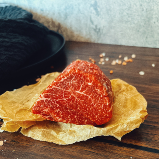 FOF The Five Oaks Griller's Box