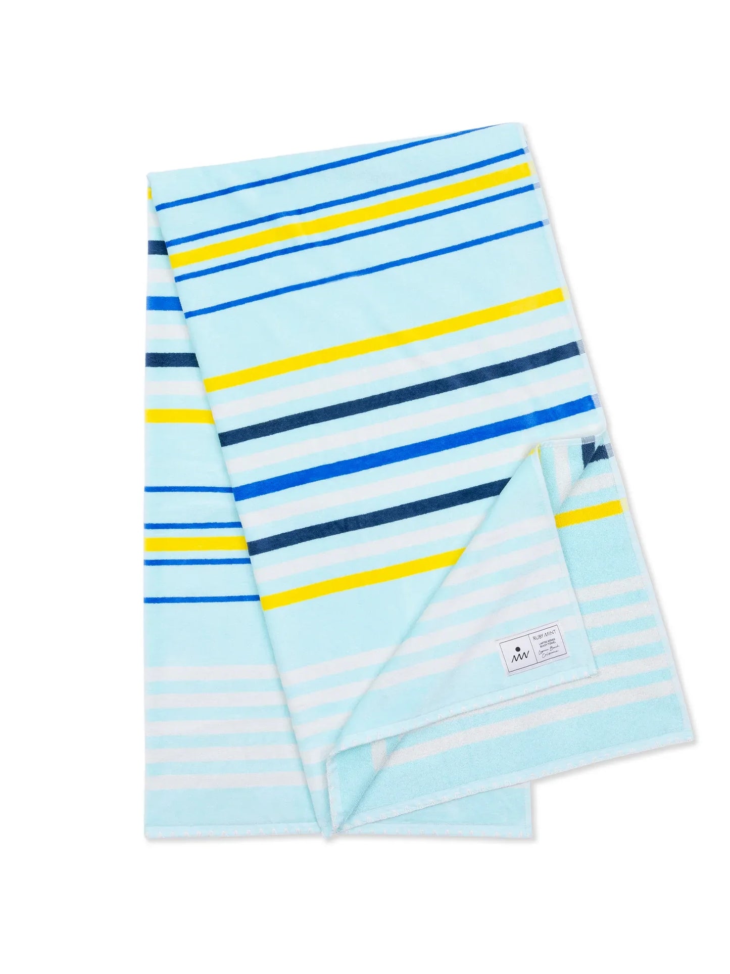 stan-1 - shoponestop.store