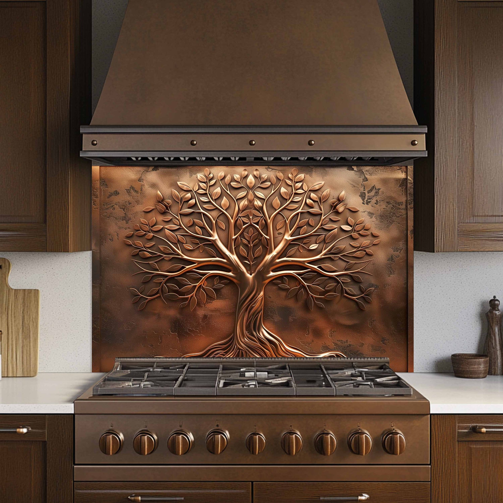 stove-backsplash_9555d97c-d8b3-4a19-be54-570f14c1278c - shoponestop.store