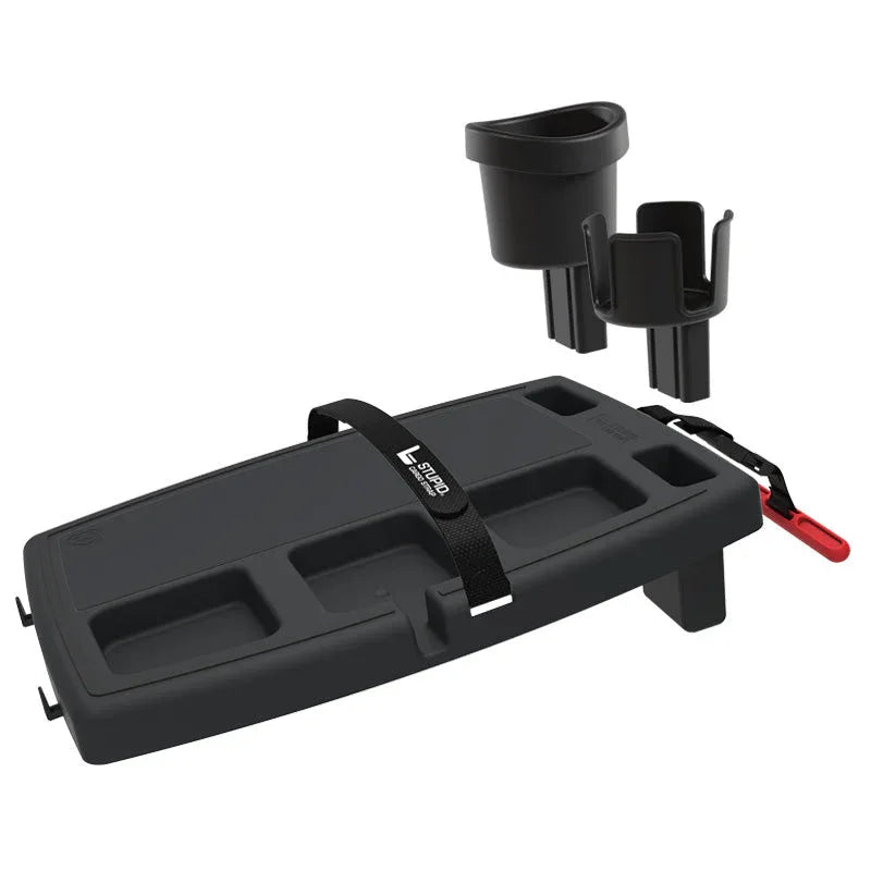 stupid-car-tray-mayhem-800x800-combo_2e2d5eaa-7e98-46ad-8ab6-04f982801958 - shoponestop.store