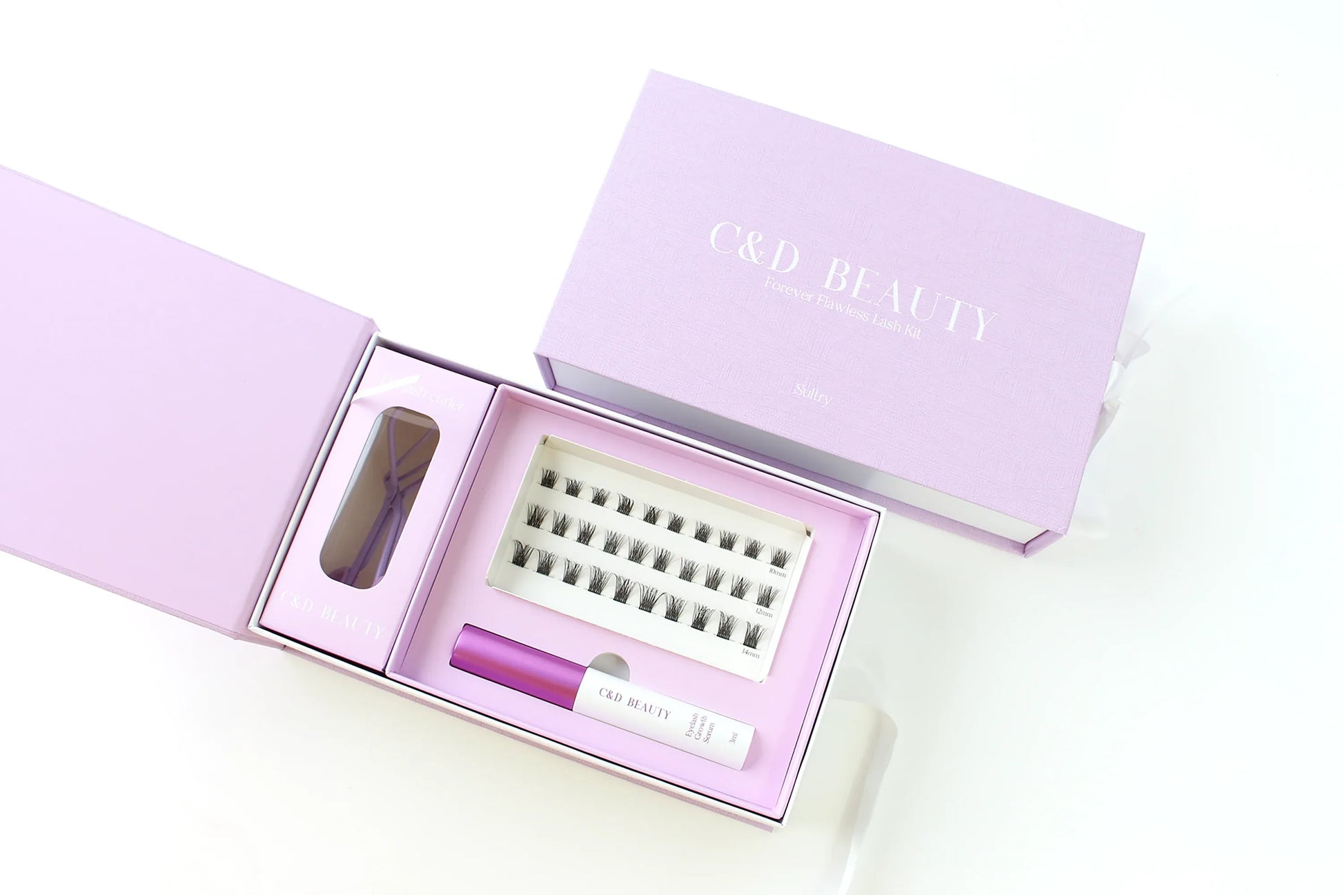sultry_deluxe_kit - shoponestop.store
