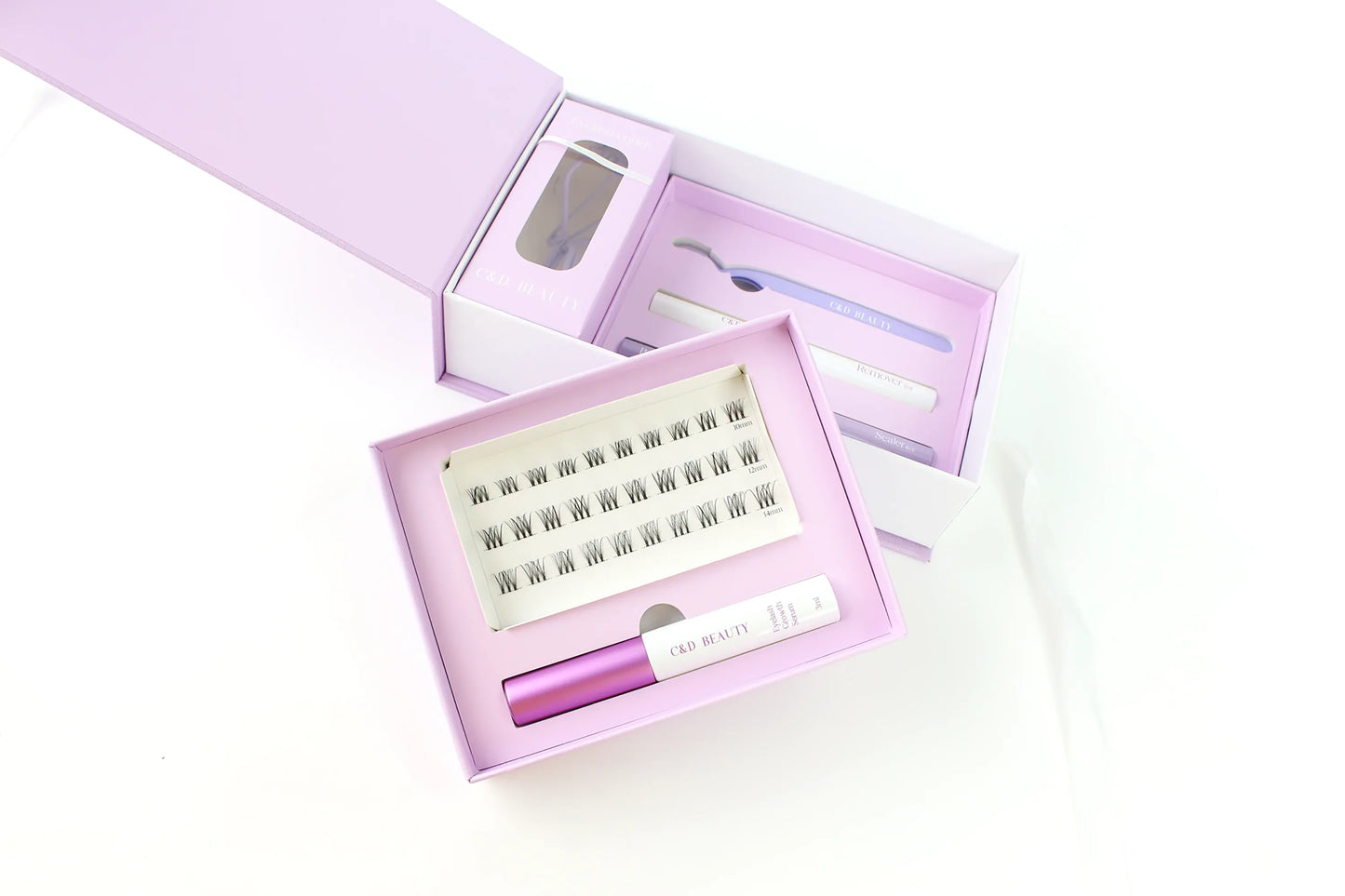 sultry_deluxe_kit_3 - shoponestop.store